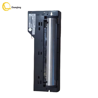 Wincor Nixdorf Cineo Shutter Horiz 8x CMD RL ATM Части 1750166395