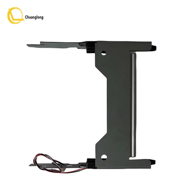 Wincor Высокое качество ATM Транспорт CMD V4 Горизонтальный RL 124 MM 1750059284