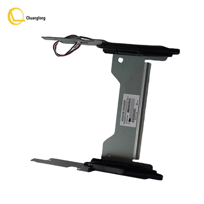 Wincor Высокое качество ATM Транспорт CMD V4 Горизонтальный RL 124 MM 1750059284