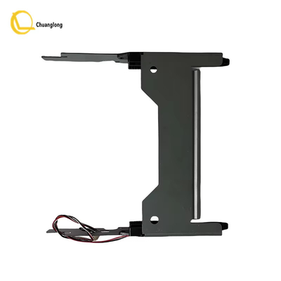 Wincor Высокое качество ATM Транспорт CMD V4 Горизонтальный RL 124 MM 1750059284