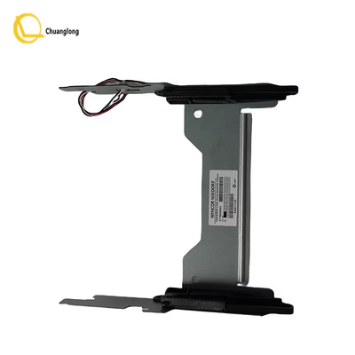 Wincor Высокое качество ATM Транспорт CMD V4 Горизонтальный RL 124 MM 1750059284