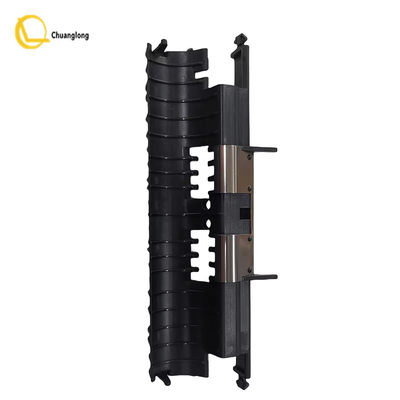 Wincor ATM Machine Parts DDU CMD-V4 Модуль Примечание Руководство Assy 1750078197