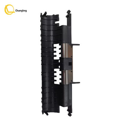 Хорошая цена Wincor ATM Machine Parts DDU CMD-V4 Модуль Примечание Руководство Assy 1750078197 онлайн