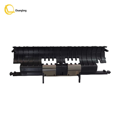 Wincor ATM Machine Parts DDU CMD-V4 Модуль Примечание Руководство Assy 1750078197