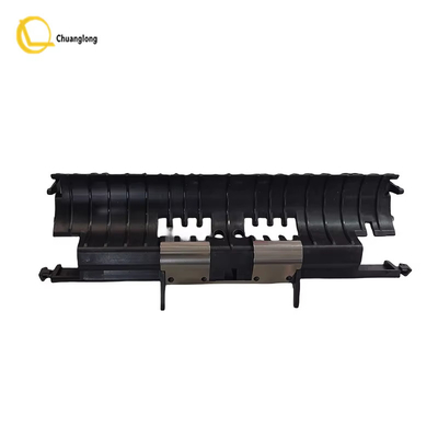 Wincor ATM Machine Parts DDU CMD-V4 Модуль Примечание Руководство Assy 1750078197