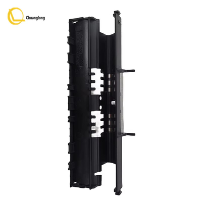 Wincor ATM Machine Parts DDU CMD-V4 Модуль Примечание Руководство Assy 1750078197