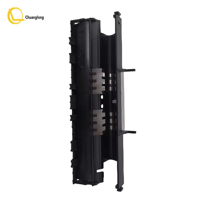 Wincor ATM Machine Parts DDU CMD-V4 Модуль Примечание Руководство Assy 1750078197