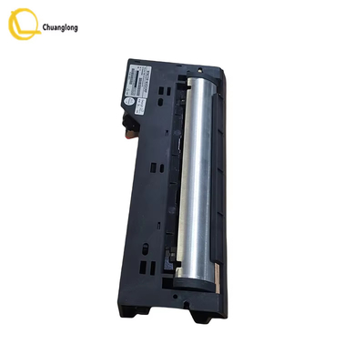Wincor Nixdorf Гарантированное качество ATM 2050XE Затворы CMD V4 1750053690