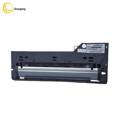 Wincor Nixdorf Гарантированное качество ATM 2050XE Затворы CMD V4 1750053690