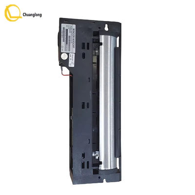 Хорошая цена Wincor Nixdorf Гарантированное качество ATM 2050XE Затворы CMD V4 1750053690 онлайн