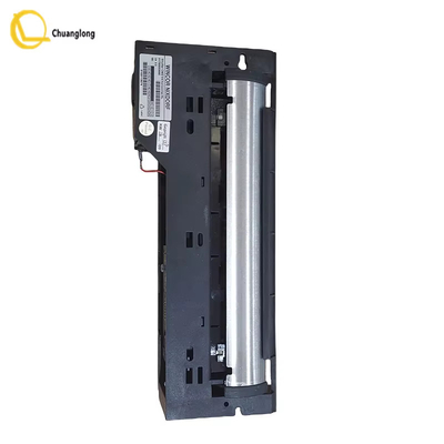 Wincor Nixdorf Гарантированное качество ATM 2050XE Затворы CMD V4 1750053690