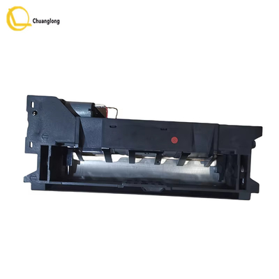 Wincor Nixdorf Гарантированное качество ATM 2050XE Затворы CMD V4 1750053690