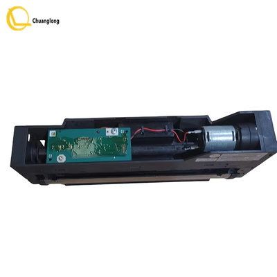 Wincor Nixdorf Гарантированное качество ATM 2050XE Затворы CMD V4 1750053690
