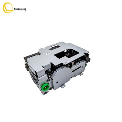 Читатель карточек Hitachi ATM Machine Parts V2CU TS-EC2C-U13107H