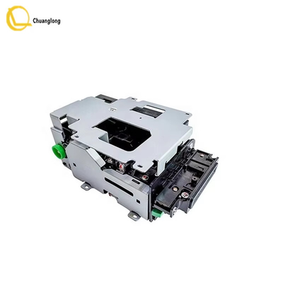 Читатель карточек Hitachi ATM Machine Parts V2CU TS-EC2C-U13107H