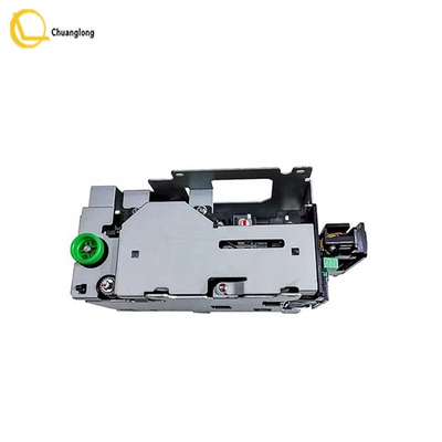 Читатель карточек Hitachi ATM Machine Parts V2CU TS-EC2C-U13107H