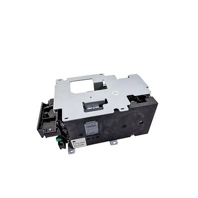 Читатель карточек Hitachi ATM Machine Parts V2CU TS-EC2C-U13107H