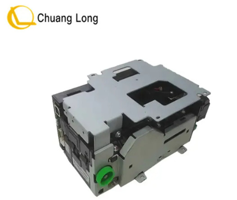 Читатель карточек Hitachi ATM Machine Parts V2CU TS-EC2C-U13107H