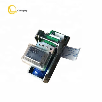NCR ATM Запасные части Карточный считыватель IC Главный IC блок IMCRW 0090025446