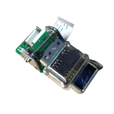 NCR ATM Запасные части Карточный считыватель IC Главный IC блок IMCRW 0090025446