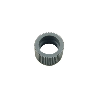 Wincor ATM Machine Parts 2050xe Резиновый кормовой ролик 8046900720
