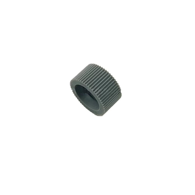 Wincor ATM Machine Parts 2050xe Резиновый кормовой ролик 8046900720