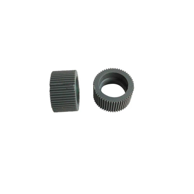 Wincor ATM Machine Parts 2050xe Резиновый кормовой ролик 8046900720