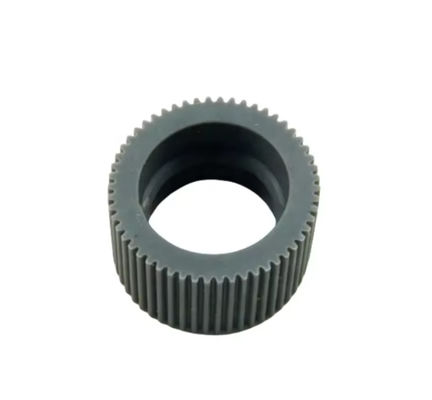 Хорошая цена Wincor ATM Machine Parts 2050xe Резиновый кормовой ролик 8046900720 онлайн