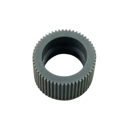 Wincor ATM Machine Parts 2050xe Резиновый кормовой ролик 8046900720