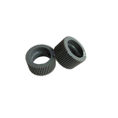 Wincor ATM Machine Parts 2050xe Резиновый кормовой ролик 8046900720