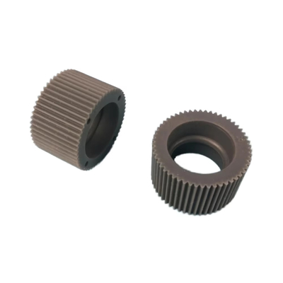 Wincor ATM Machine Parts 2050xe Резиновый кормовой ролик 8046900720