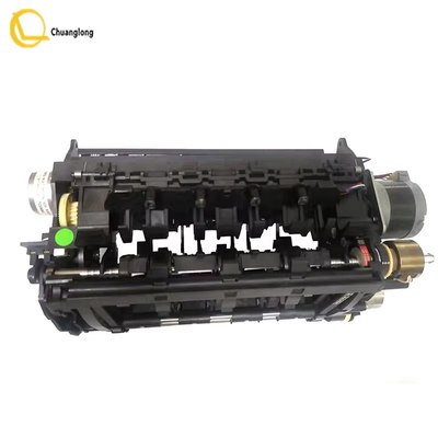 Wincor ATM Machine Parts Cineo Input Output Module Собирательный блок CRS RM3 1750131626