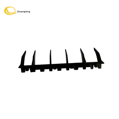 Diebold ATM Machine Parts Дивертный дефлектор 49202783000A