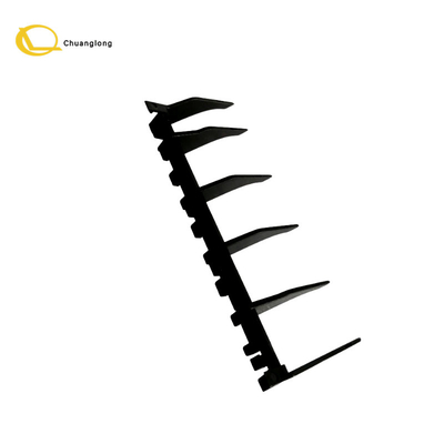 Diebold ATM Machine Parts Дивертный дефлектор 49202783000A