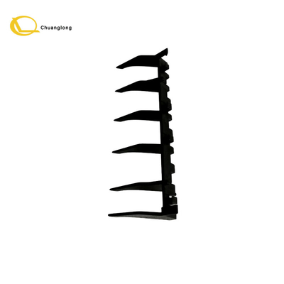 Diebold ATM Machine Parts Дивертный дефлектор 49202783000A