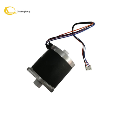 Части машины NCR ATM S2 Bracket Fork 445-0761208-88