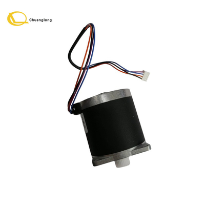 Части машины NCR ATM S2 Bracket Fork 445-0761208-88