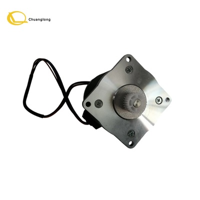 Части машины NCR ATM S2 Bracket Fork 445-0761208-88