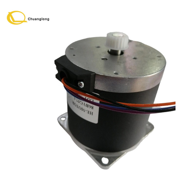 Части машины NCR ATM S2 Bracket Fork 445-0761208-88