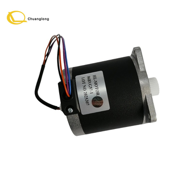 Части машины NCR ATM S2 Bracket Fork 445-0761208-88
