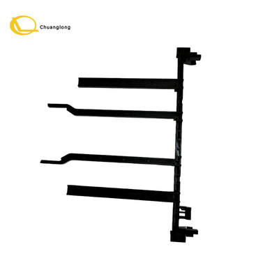NCR ATM Machine Parts S2 SNT Дивертирующий приводной вал Assy 445-0761208-115
