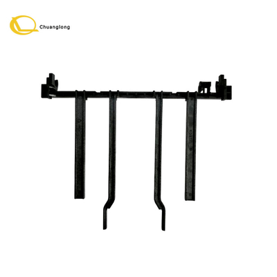 NCR ATM Machine Parts S2 SNT Дивертирующий приводной вал Assy 445-0761208-115