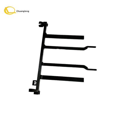 NCR ATM Machine Parts S2 SNT Дивертирующий приводной вал Assy 445-0761208-115
