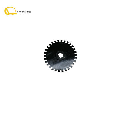 Хорошая цена Части машин NCR ATM S2 SNT Линия 2 Диск времени 30T 445-0761208-70 онлайн