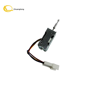 Части машины NCR ATM S2 SNT Соленоидная сборка 445-0761208-66