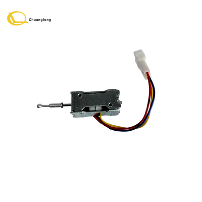 Части машины NCR ATM S2 SNT Соленоидная сборка 445-0761208-66