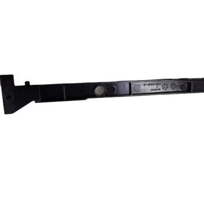 Хорошая цена Diebold Opteva Банкоматные запасные части 1.5 Cash Cassette 49-208422-000 онлайн