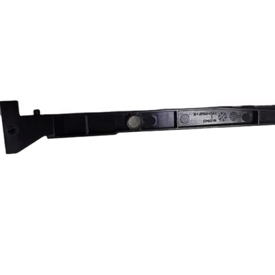 Diebold Opteva Банкоматные запасные части 1.5 Cash Cassette 49-208422-000