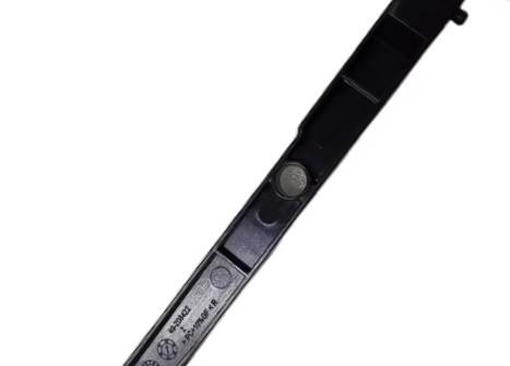 Diebold Opteva Банкоматные запасные части 1.5 Cash Cassette 49-208422-000