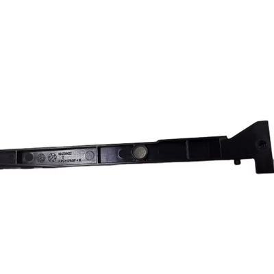Diebold Opteva Банкоматные запасные части 1.5 Cash Cassette 49-208422-000